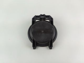 bontott AUDI A4 B7 Fényszóró Lámpabúra Fedél