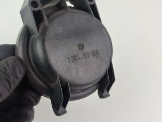 bontott AUDI A4 B7 Fényszóró Lámpabúra Fedél