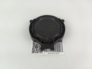 bontott AUDI A4 B7 Fényszóró Lámpabúra Fedél