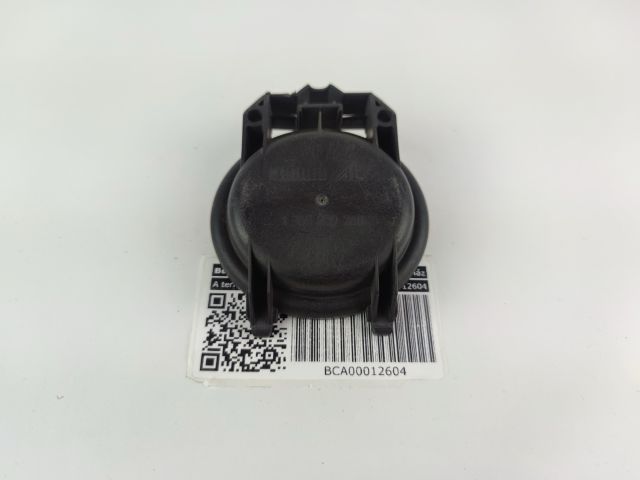 bontott AUDI A4 B7 Fényszóró Lámpabúra Fedél