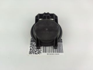 bontott AUDI A4 B7 Fényszóró Lámpabúra Fedél