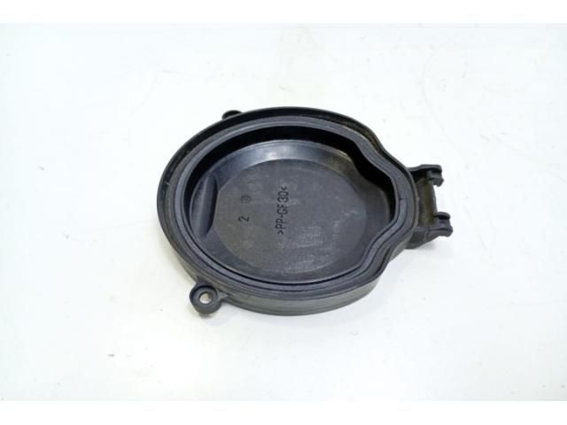 bontott AUDI A4 B7 Fényszóró Lámpabúra Fedél