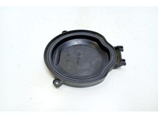 bontott AUDI A4 B7 Fényszóró Lámpabúra Fedél