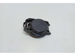 bontott AUDI A4 B7 Fényszóró Lámpabúra Fedél