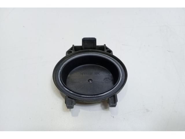 bontott AUDI A4 B7 Fényszóró Lámpabúra Fedél