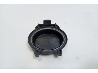 bontott AUDI A4 B7 Fényszóró Lámpabúra Fedél