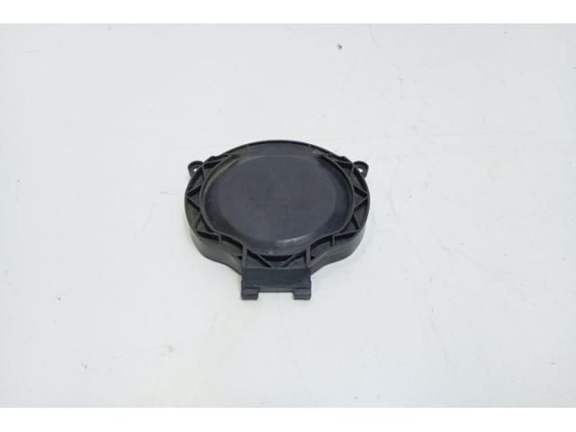 bontott AUDI A4 B7 Fényszóró Lámpabúra Fedél