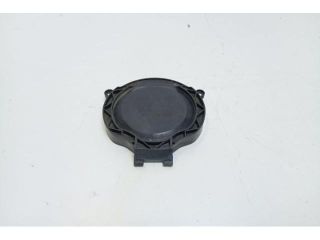 bontott AUDI A4 B7 Fényszóró Lámpabúra Fedél