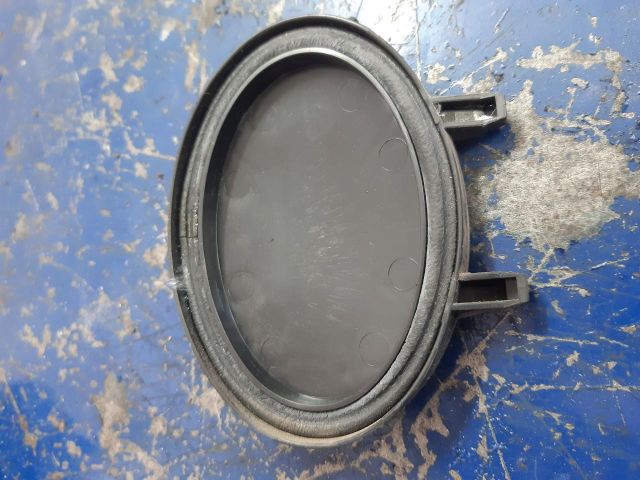 bontott AUDI A4 B7 Fényszóró Lámpabúra Fedél