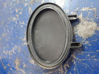 bontott AUDI A4 B7 Fényszóró Lámpabúra Fedél