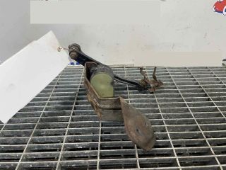 bontott AUDI A4 B7 Fényszórómagasság Állító Motor (Pozíciófüggetlen)