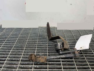 bontott AUDI A4 B7 Fényszórómagasság Állító Motor (Pozíciófüggetlen)