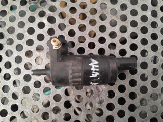 bontott AUDI A4 B7 Fényszórómosó Szivattyú