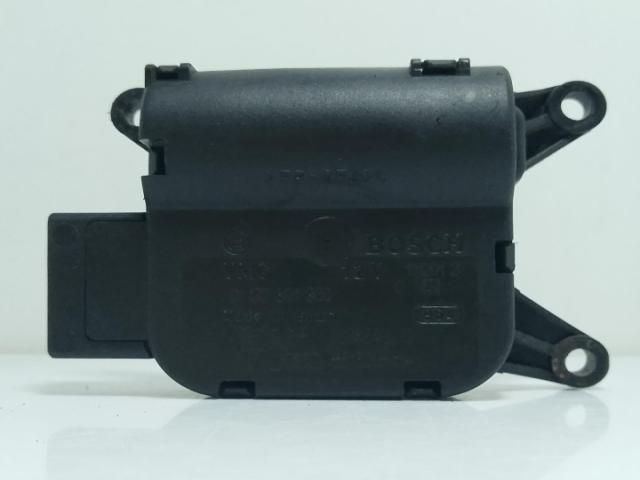 bontott AUDI A4 B7 Fűtés Állító Motor