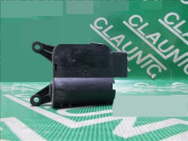 bontott AUDI A4 B7 Fűtés Állító Motor