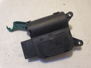 bontott AUDI A4 B7 Fűtés Állító Motor