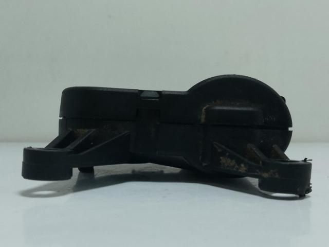 bontott AUDI A4 B7 Fűtés Állító Motor