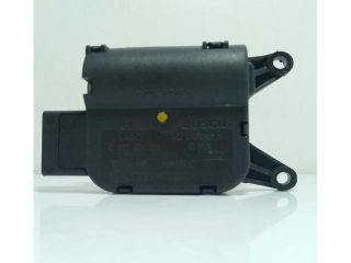 bontott AUDI A4 B7 Fűtés Állító Motor