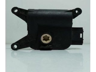 bontott AUDI A4 B7 Fűtés Állító Motor
