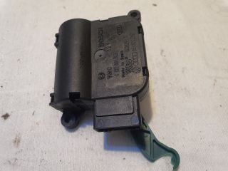 bontott AUDI A4 B7 Fűtés Állító Motor