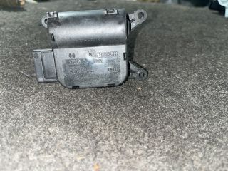 bontott AUDI A4 B7 Fűtés Állító Motor