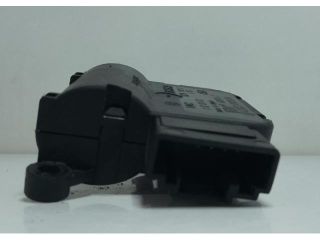 bontott AUDI A4 B7 Fűtés Állító Motor