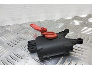 bontott AUDI A4 B7 Fűtés Állító Motor