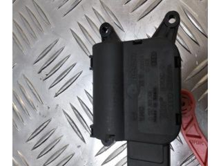 bontott AUDI A4 B7 Fűtés Állító Motor