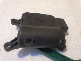 bontott AUDI A4 B7 Fűtés Állító Motor