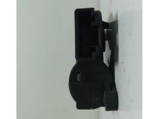 bontott AUDI A4 B7 Fűtés Állító Motor