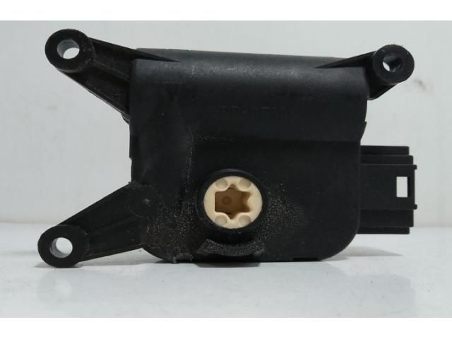 bontott AUDI A4 B7 Fűtés Állító Motor