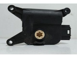 bontott AUDI A4 B7 Fűtés Állító Motor