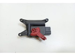 bontott AUDI A4 B7 Fűtés Állító Motor