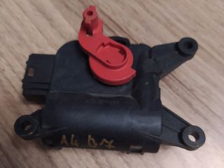 bontott AUDI A4 B7 Fűtés Állító Motor