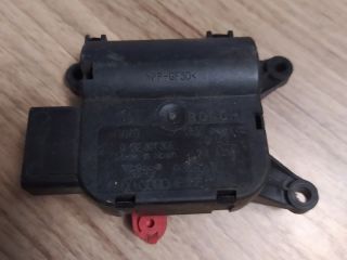bontott AUDI A4 B7 Fűtés Állító Motor