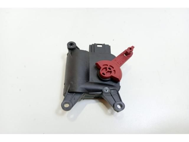 bontott AUDI A4 B7 Fűtés Állító Motor