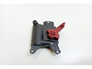 bontott AUDI A4 B7 Fűtés Állító Motor