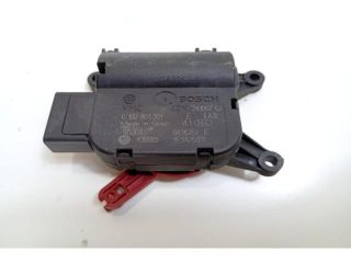 bontott AUDI A4 B7 Fűtés Állító Motor
