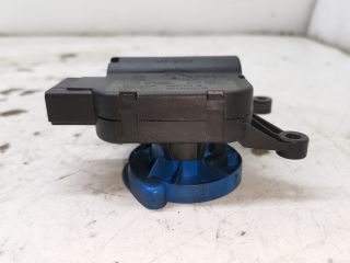 bontott AUDI A4 B7 Fűtés Állító Motor