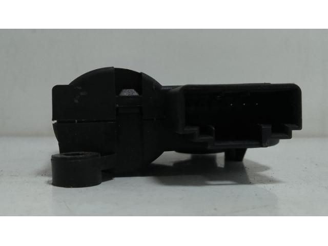 bontott AUDI A4 B7 Fűtés Állító Motor