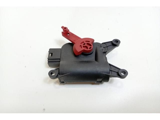 bontott AUDI A4 B7 Fűtés Állító Motor