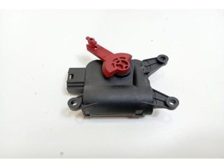 bontott AUDI A4 B7 Fűtés Állító Motor