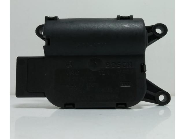 bontott AUDI A4 B7 Fűtés Állító Motor