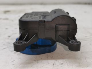 bontott AUDI A4 B7 Fűtés Állító Motor