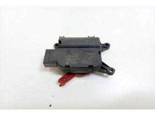 bontott AUDI A4 B7 Fűtés Állító Motor