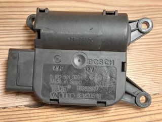 bontott AUDI A4 B7 Fűtés Állító Motor