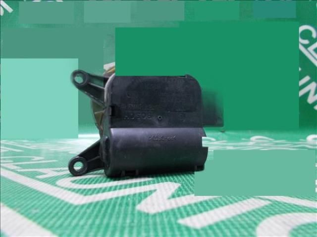 bontott AUDI A4 B7 Fűtés Állító Motor