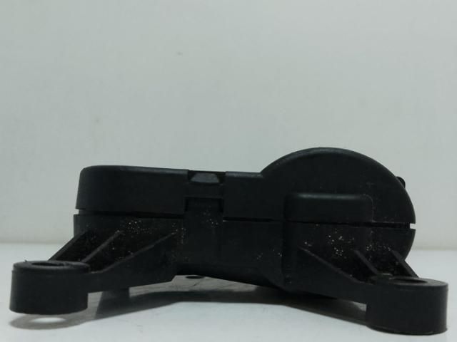 bontott AUDI A4 B7 Fűtés Box