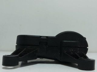 bontott AUDI A4 B7 Fűtés Box