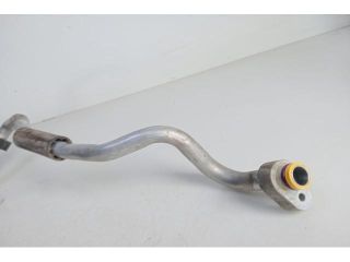 bontott AUDI A4 B7 Fűtésbox Kondenzvíz Kifolyó Cső